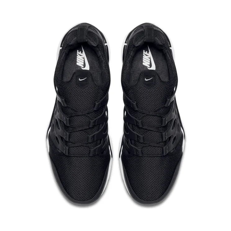 nike-air-zoom 872634-002