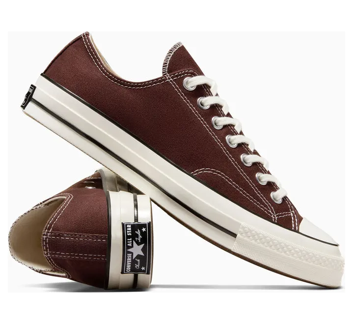converse-chuck-taylor-all-star A08189C