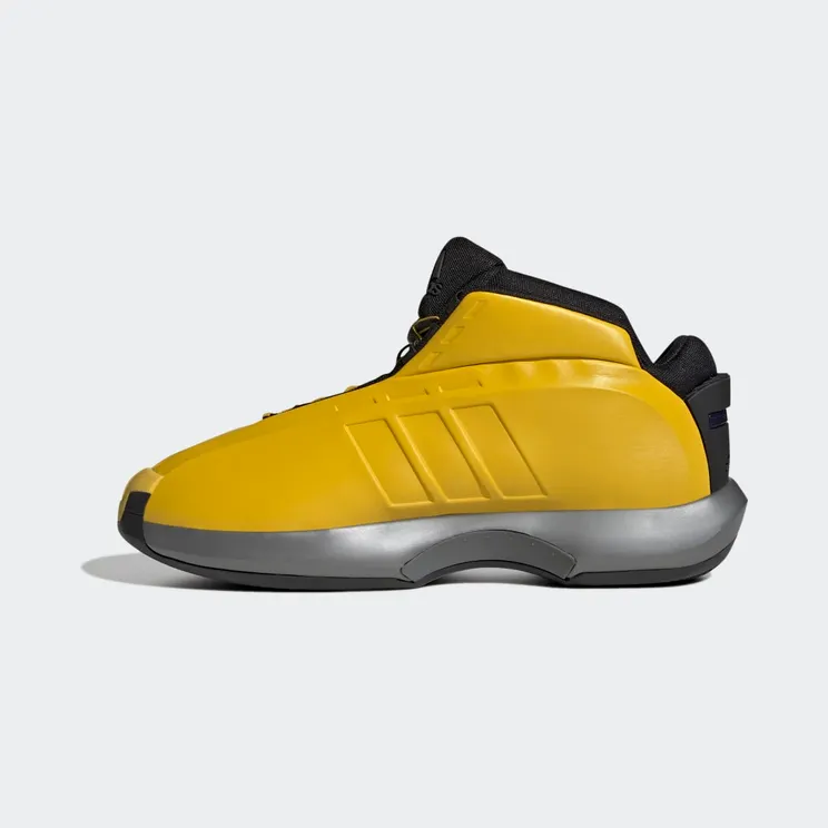 adidas-crazy GY3808