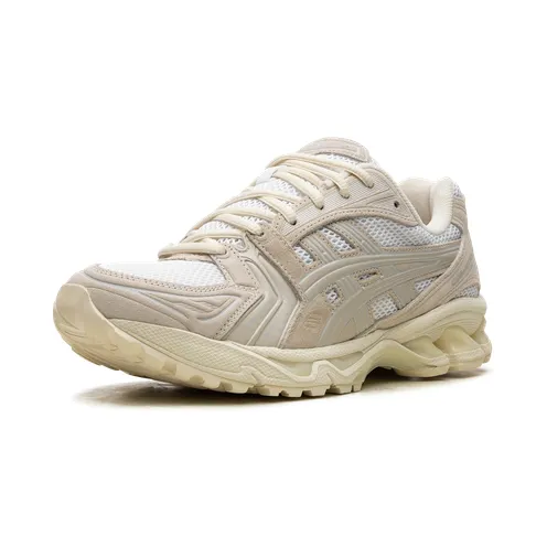 asics-gel-kayano 1202A105.103