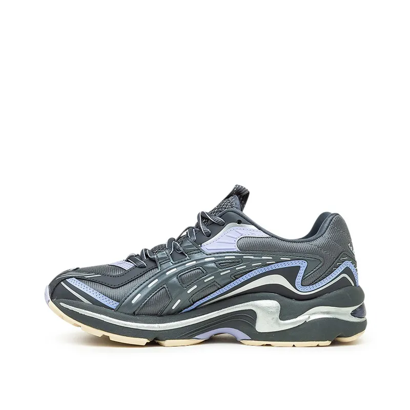 Asics Sportstyle FB1-S Gel-Preleus (1202A158-020)