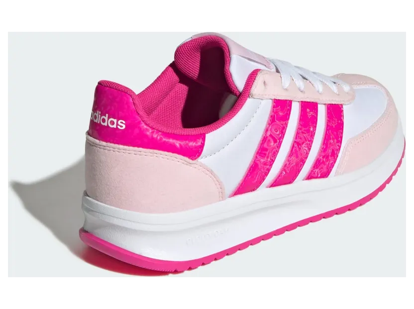 adidas-run-70s-2-0 JR8430