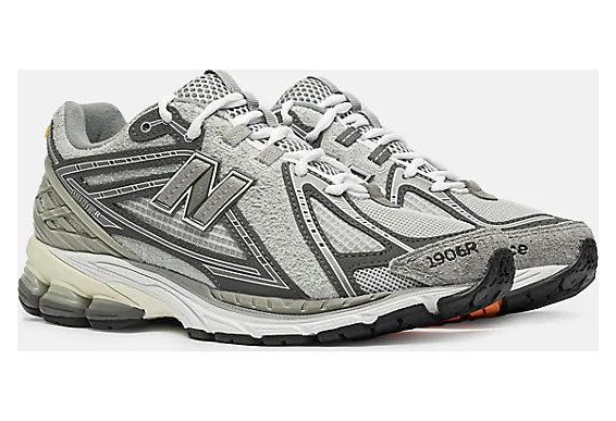 new-balance-1906 M1906RNI