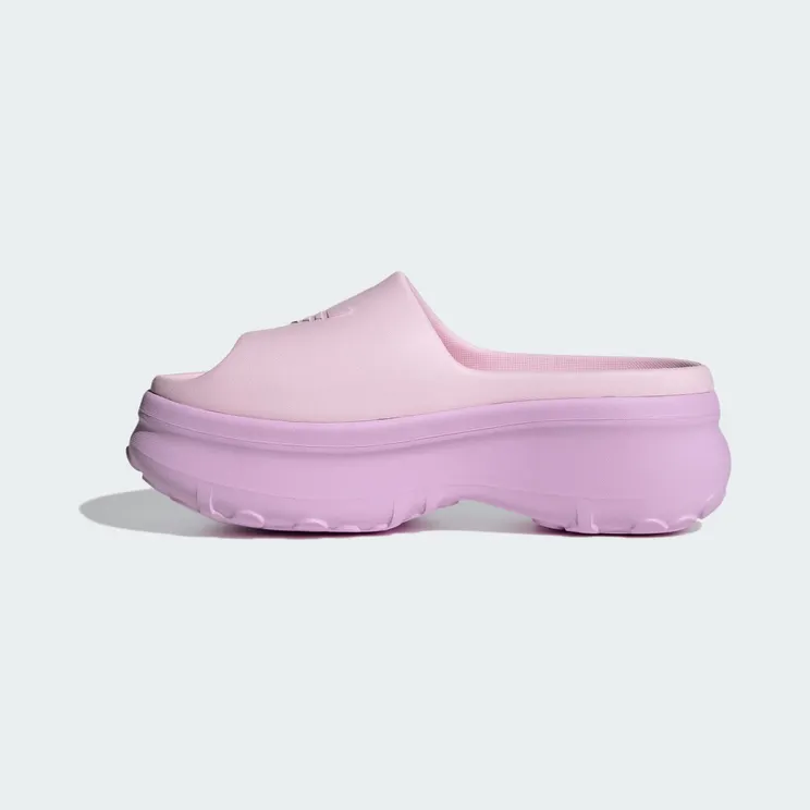 adidas-adifom JI2613