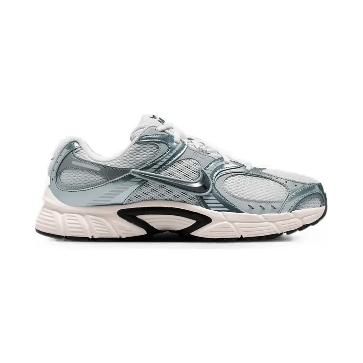 Nike V5 RNR “Blue” (HJ5228)