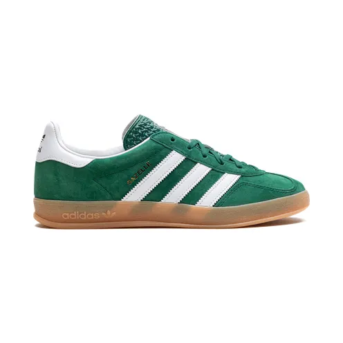adidas-gazelle IG1596