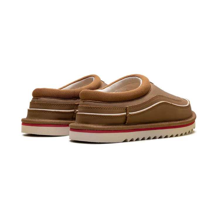 ugg-tasman 1158278-CBRC