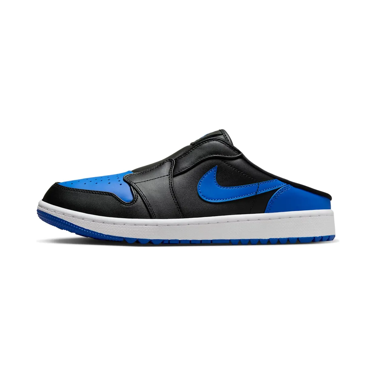air-jordan-1 FJ1214-002