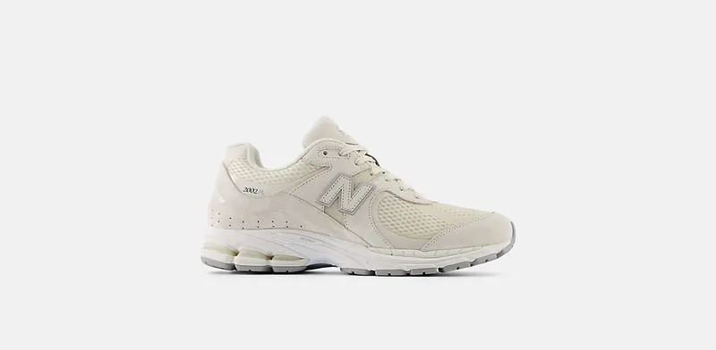 New Balance 2002R ‘Linen’ (M2002WC)