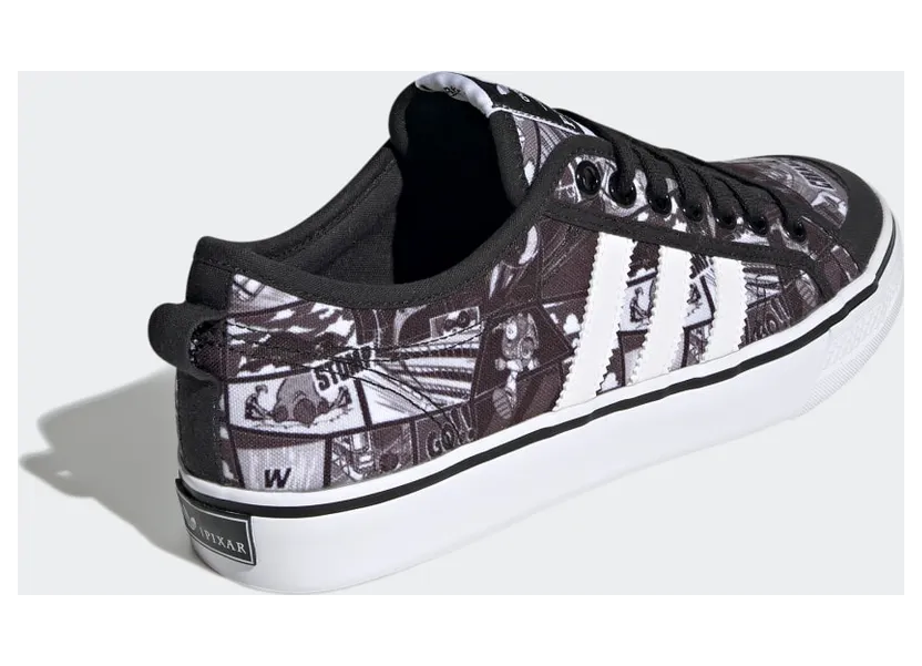 adidas-originals-nizza GX0993