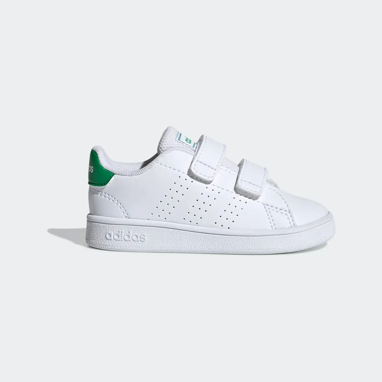adidas-advantage EF0301