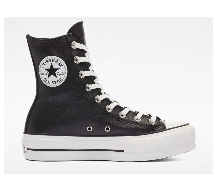 converse-chuck-taylor-all-star 569721C