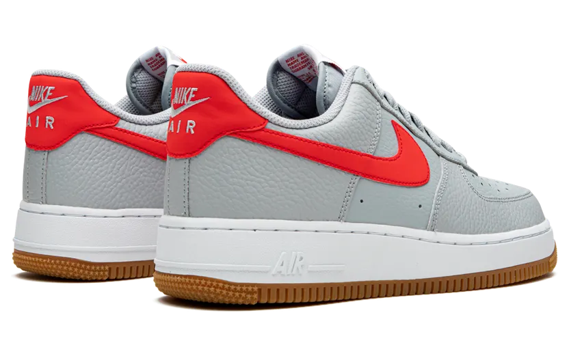 nike-air-force CI0057-003