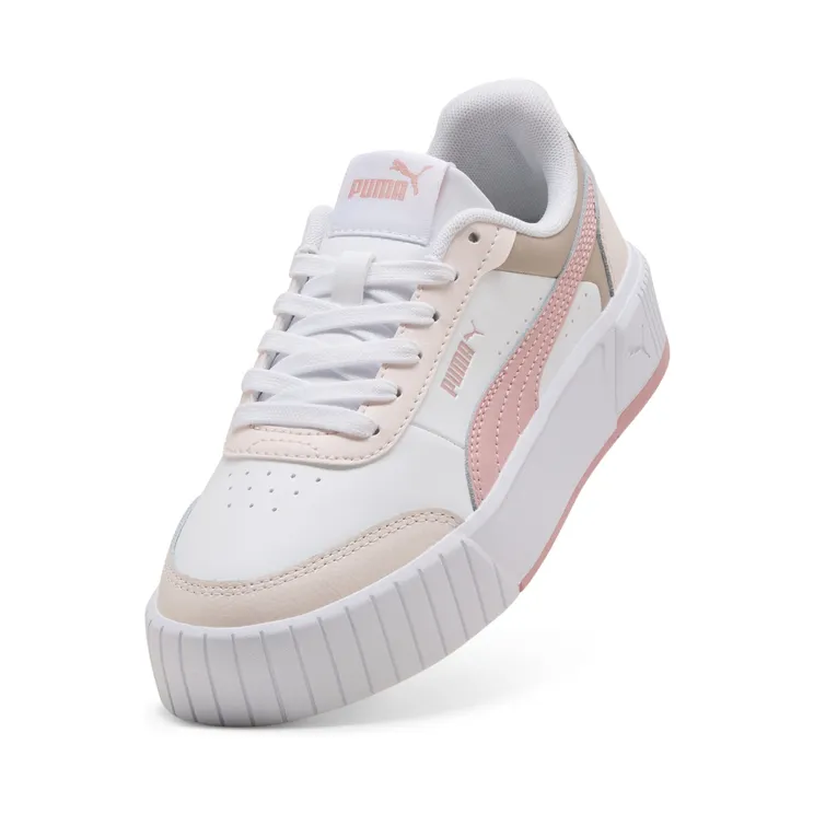 puma-carina 403746_05
