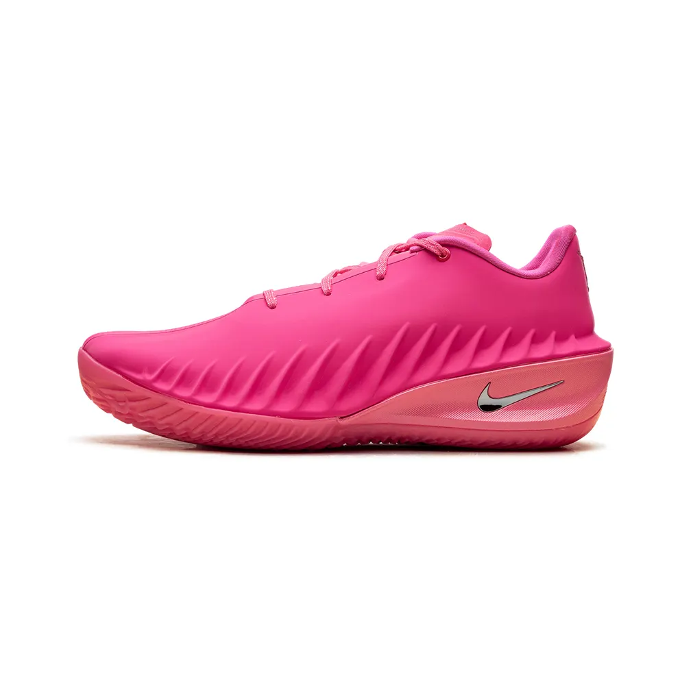 Nike Air Zoom GT Cut 4 “Kay Yow” (IO8116-600)