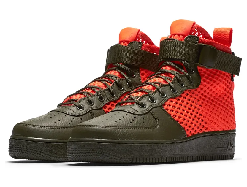 nike-sf-af-1 AA7345-300