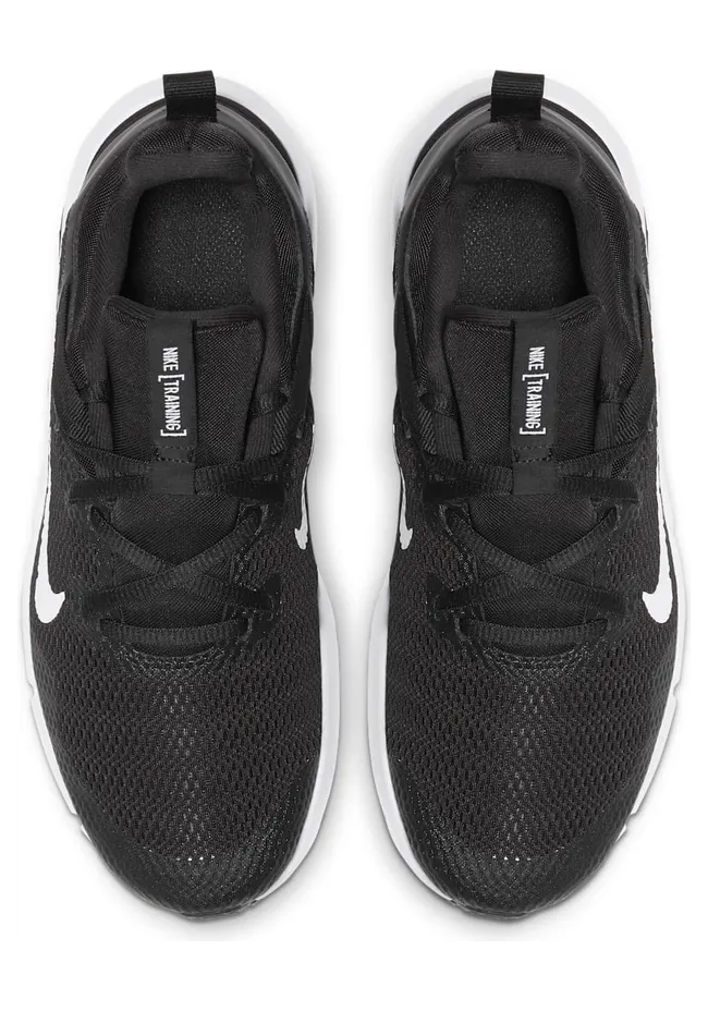nike-legend CD0212-001