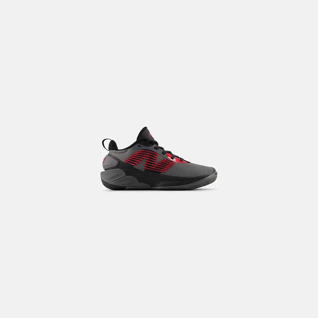 new-balance-two-wxy GB2WYCR5
