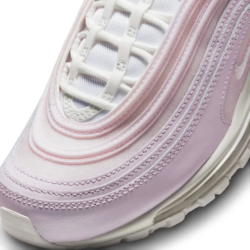 Nike Air Max 97 Pearl Pink Sail (DX0137-600)