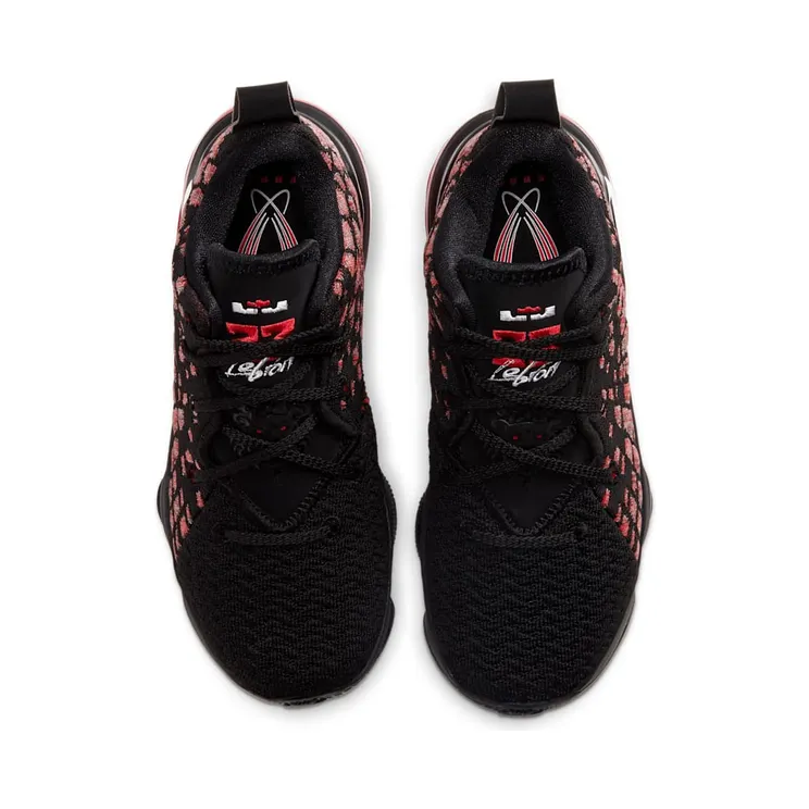 nike-lebron-17 BQ5595-006