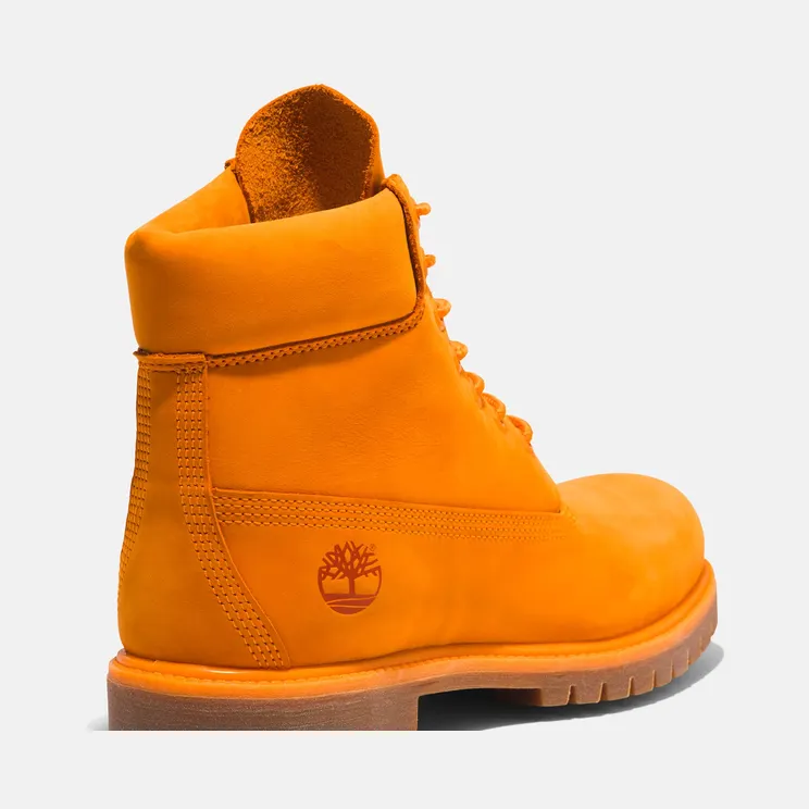 timberland-6-inch TB0A5VJN-804