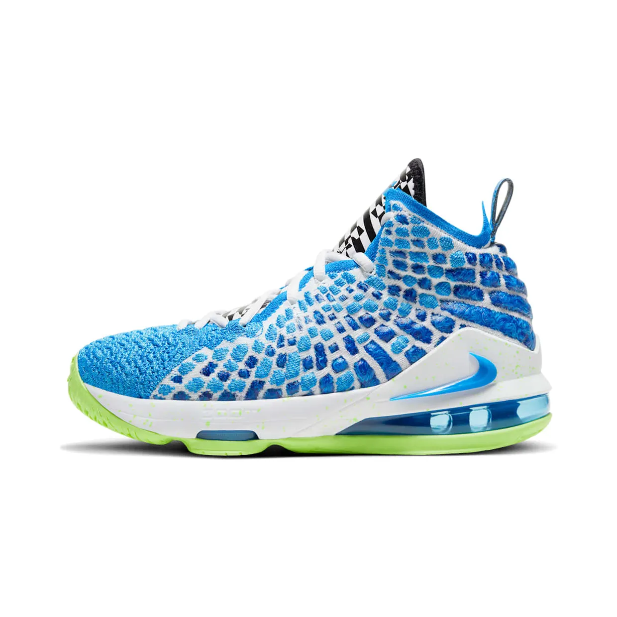 nike-lebron-17 BQ5594-434