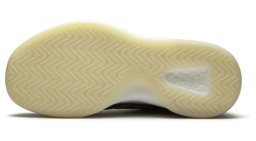 adidas-yeezy FZ1300