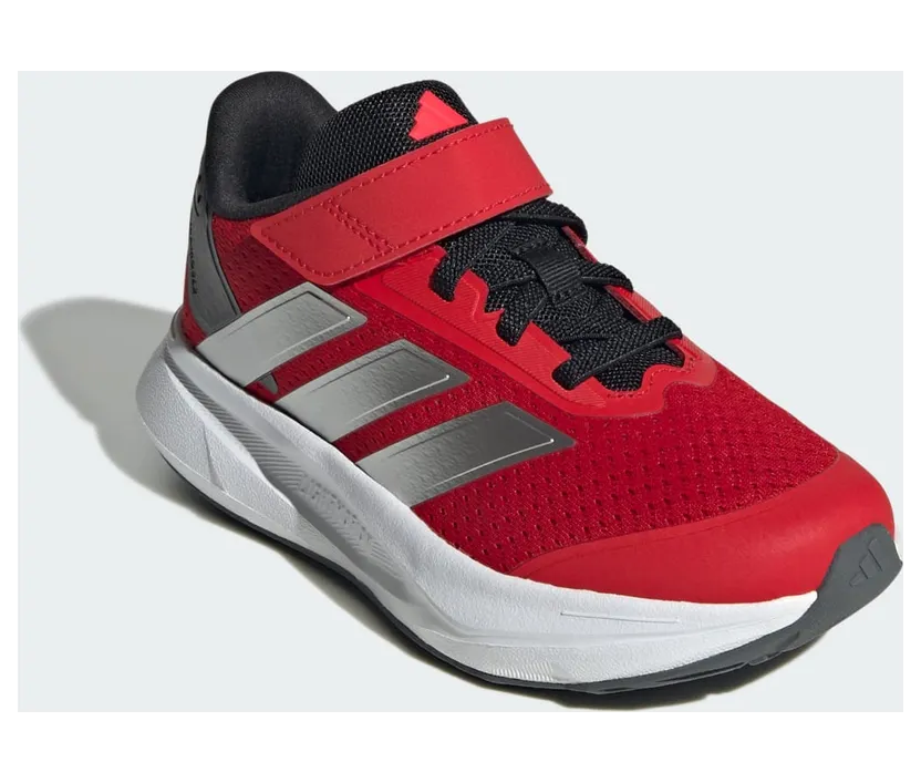 adidas-duramo JQ3016