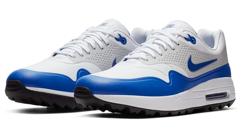 nike-air-max AQ0863-102