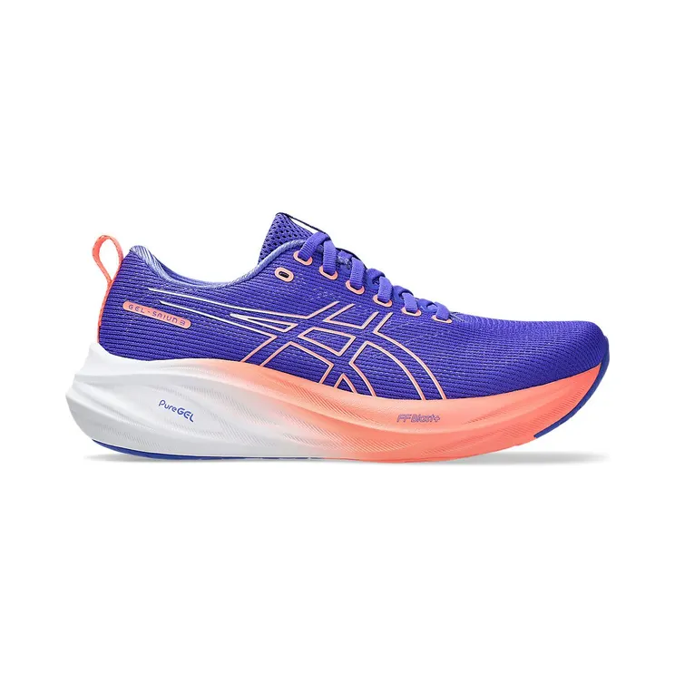 asics-gel-saiun 1012B954-401