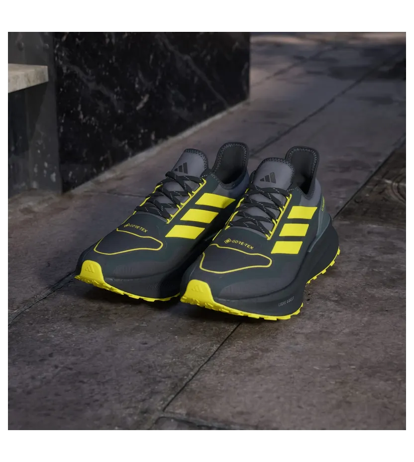 adidas-ultraboost JI3242