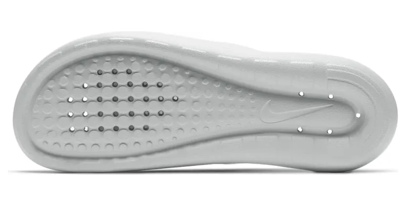 nike-slippers CZ5478-002