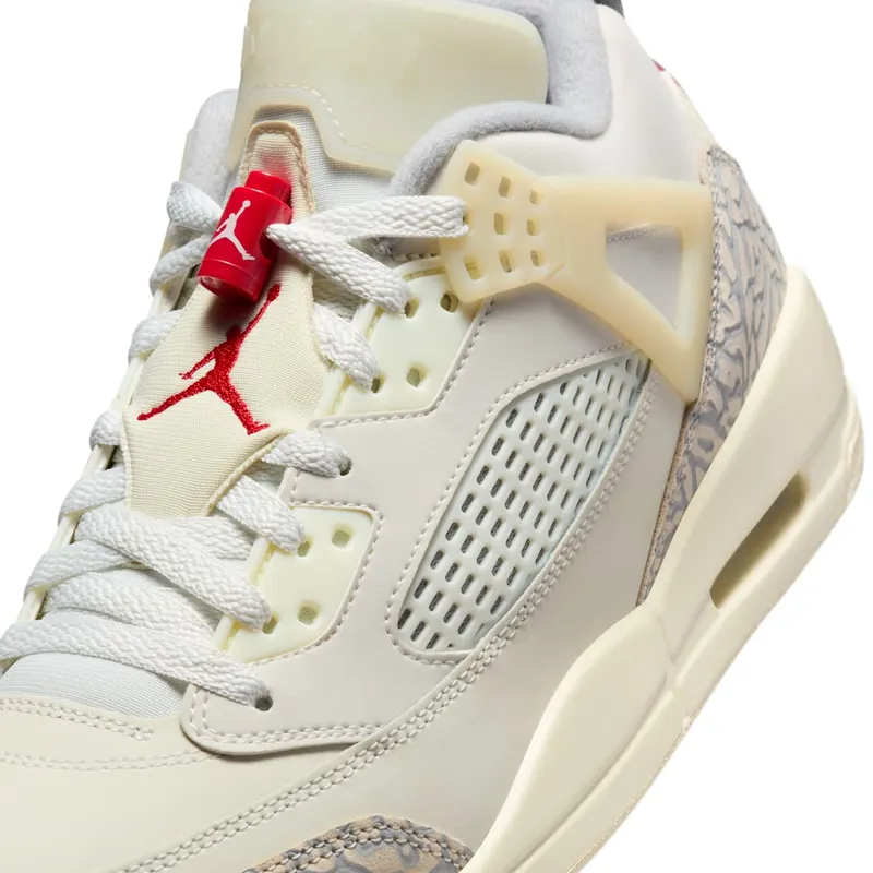 jordan-air-spizike FQ1759-100