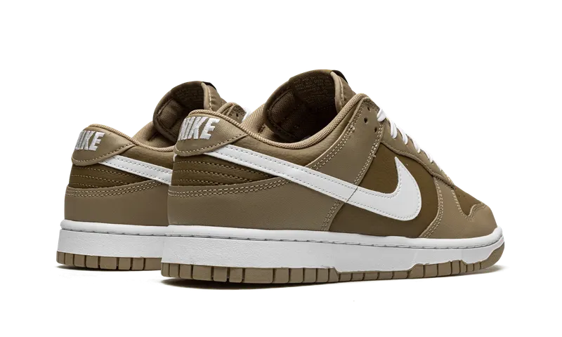 Nike DUNK LOW RETRO “JUDGE GREY” (DJ6188-200)