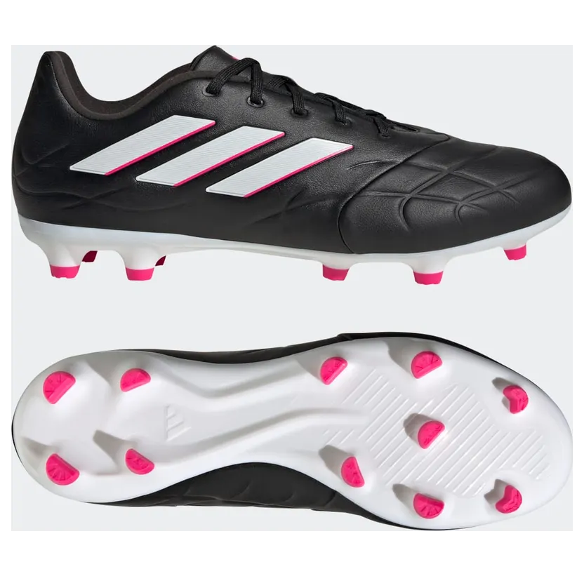 adidas-copa-pure HQ8942