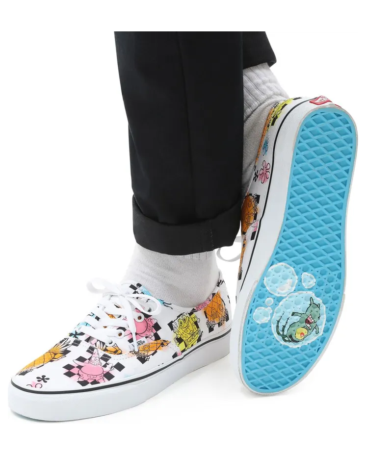 vans-authentic VN0A5HZSZAS
