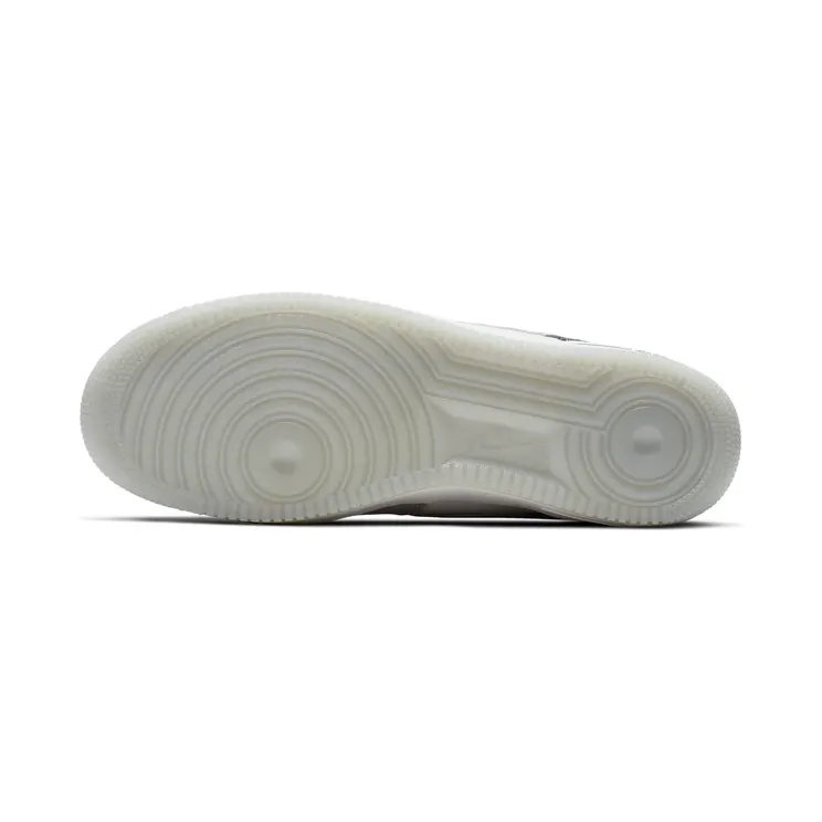 nike-air-force AO2425-001