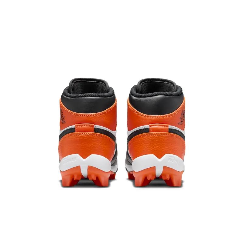 Jordan 1 Mid Cleat Shattered Backboard (HF6883-801)