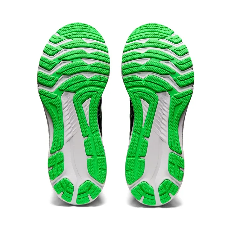 asics-gt-2000-2 1011B185-405