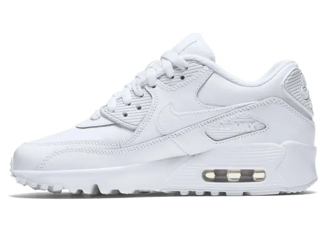 nike-air-max 833412-100