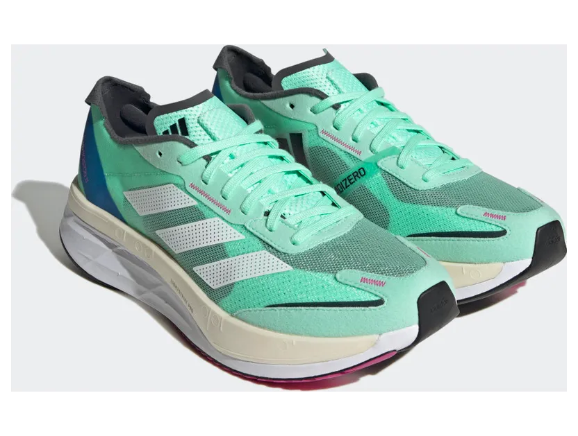 adidas-adizero GV9064