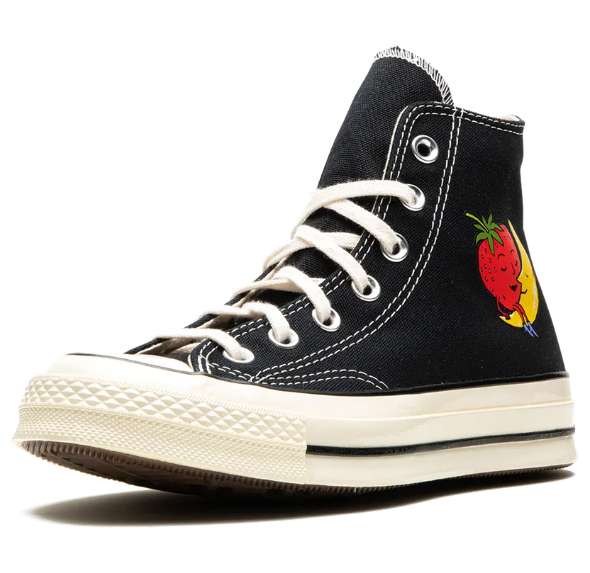 converse-chuck-taylor-all-star A03145C