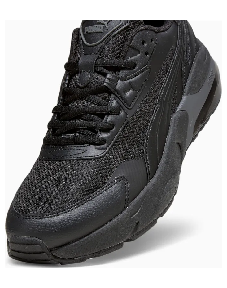puma-vis2k 392318-01