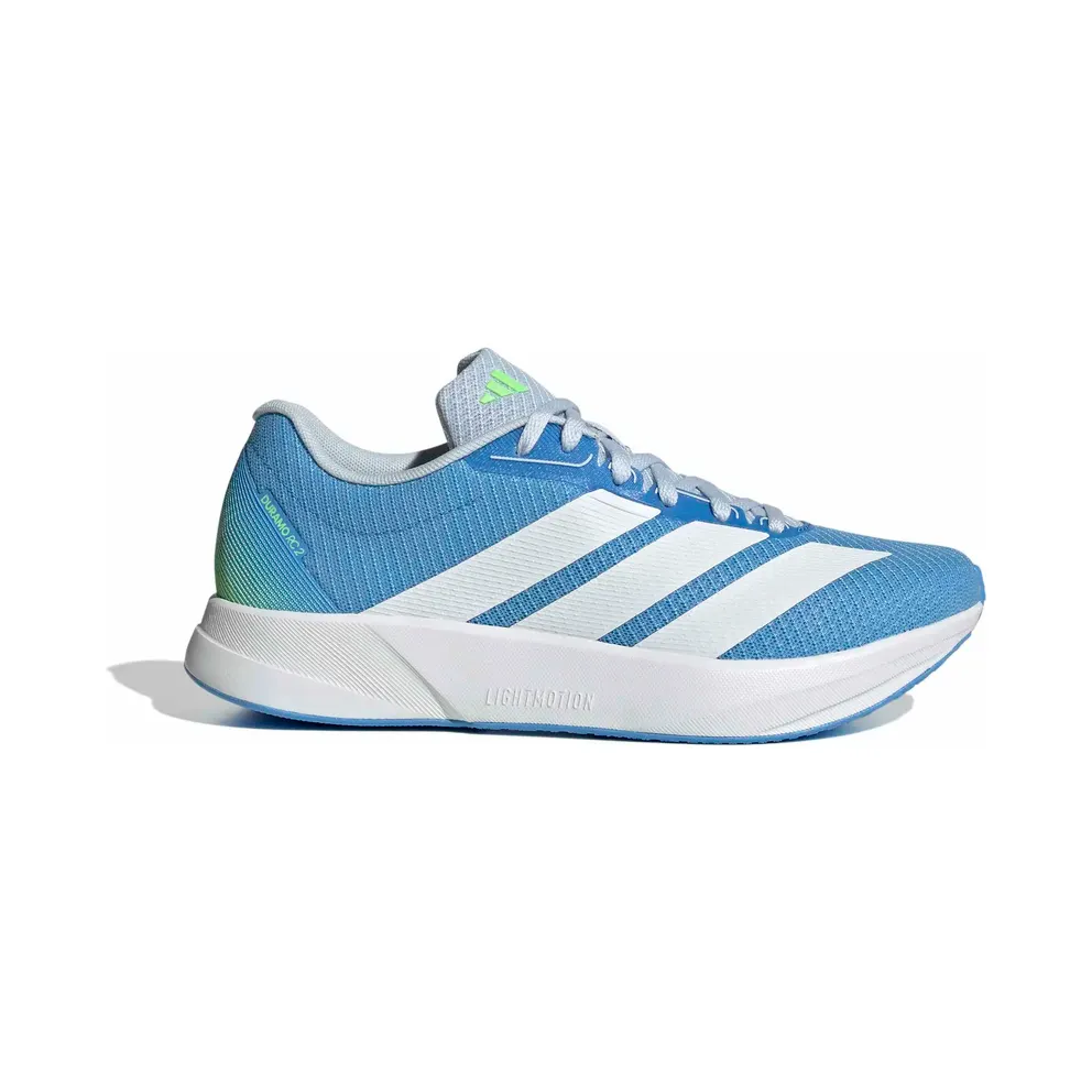 Adidas Duramo Blau (JQ0602)
