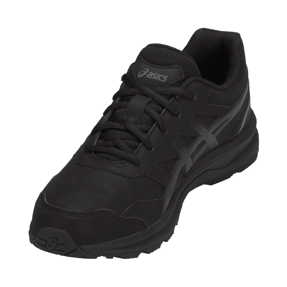 Asics GEL-MISSION 3 Black/Carbon/Phantom (Q851Y.9097)