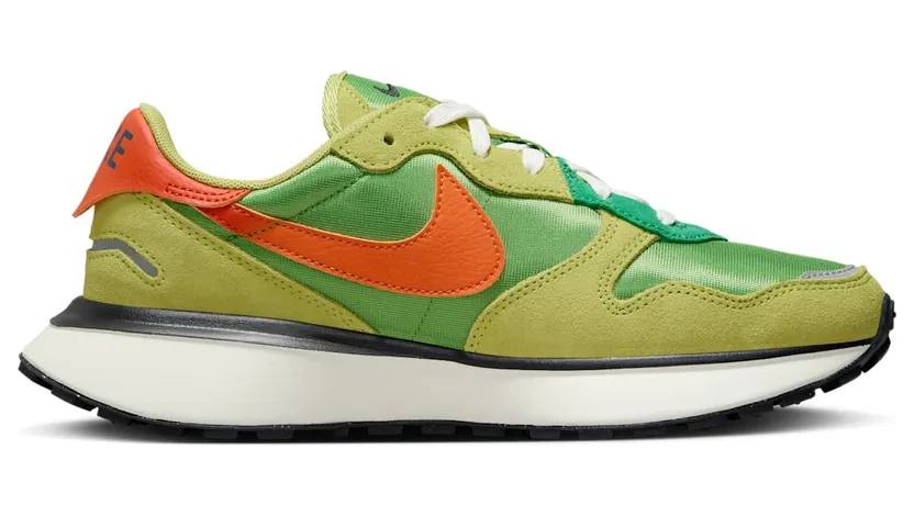 nike-phoenix-waffle FD2196-300
