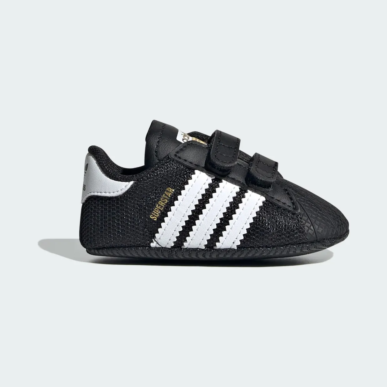 adidas-superstar JH9971
