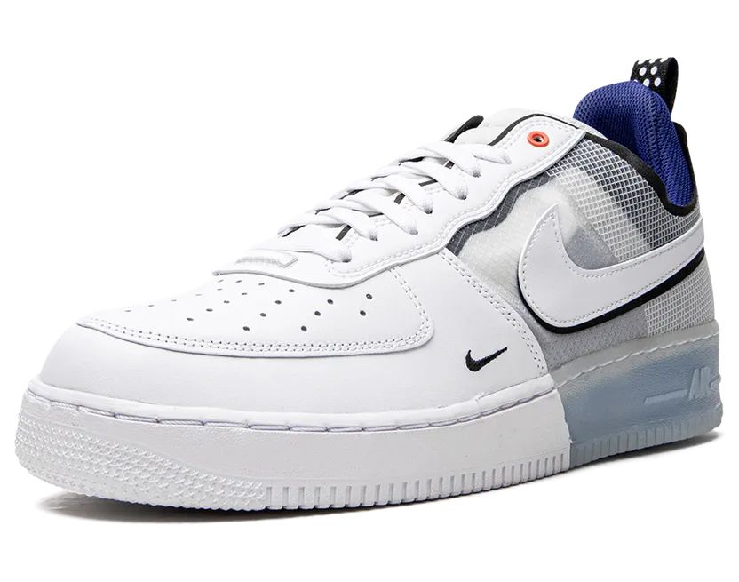 nike-air-force DH7615-101