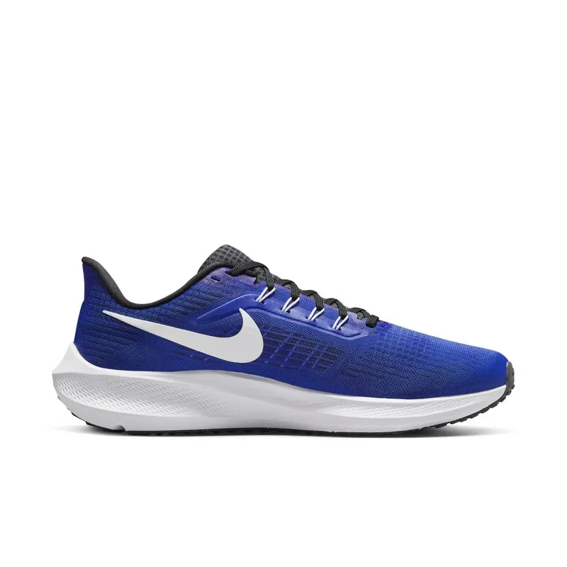 Nike Air Zoom Pegasus 39 Road Running Blue (DH4071-400)
