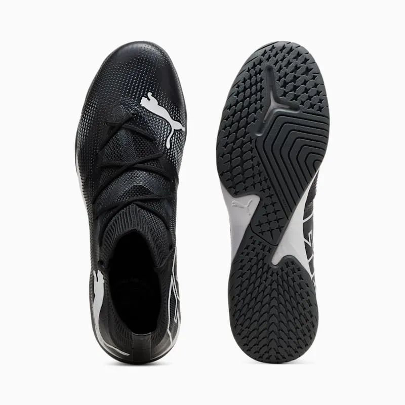 Puma Future Match 7 IT Eclipse Pack (107721-02)